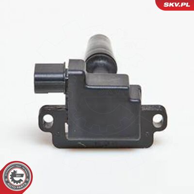 Esen Maxima Zündspule - 03SKV077 Esen Maxima Zündspule - 03SKV077