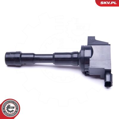 Esen SKV 03SKV311 Zündspule - Zündspule Esen SKV 03SKV311 Zündspule - Zündspule