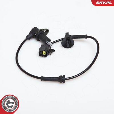 Esen SKV 06SKV164 Raddrehzahlsensor - Raddrehzahlsensor Esen SKV 06SKV164 Raddrehzahlsensor - Raddrehzahlsensor