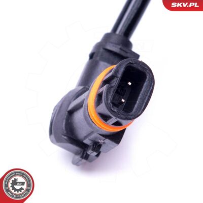 Esen SKV 06SKV380 Raddrehzahlsensor - Rädersensor Esen SKV 06SKV380 Raddrehzahlsensor - Rädersensor