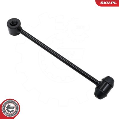 Esen Skv Stange/strebe, Stabilisator 92skv418 Für Mercedes Esen Skv Stange/strebe, Stabilisator 92skv418 Für Mercedes
