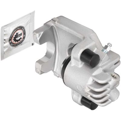 Esen SKV 44SKV664 Hinterachse rechter Bremssattel - Bremssattel Esen SKV 44SKV664 Hinterachse rechter Bremssattel - Bremssattel