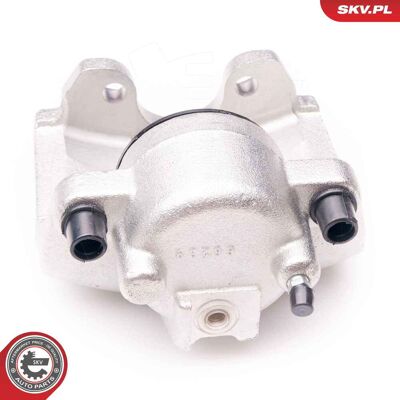 ESEN SKV Chrysler Voyager Rg Rs - Vorderer linker Bremssattel ESEN SKV Chrysler Voyager Rg Rs - Vorderer linker Bremssattel