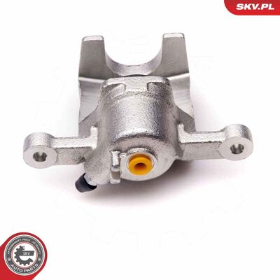 ESEN SKV Bremssattel Hinterachse Rechts Hyundai Tucson Kia Sportage - Bremssattel ESEN SKV Bremssattel Hinterachse Rechts Hyundai Tucson Kia Sportage - Bremssattel