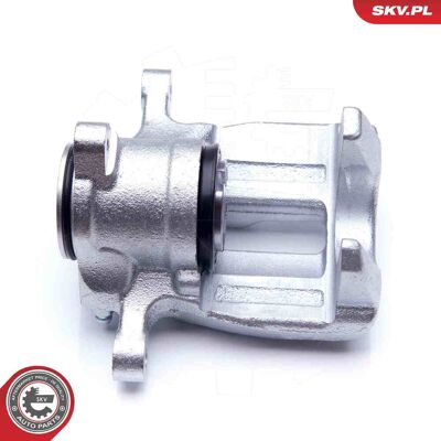 ESEN SKV - 34SKV784 - Rechts hinten - Bremssattel ESEN SKV - 34SKV784 - Rechts hinten - Bremssattel