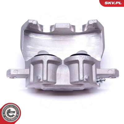 Esen SKV Modell K05137670AB - Bremssattel für Chrysler & Lancia Esen SKV Modell K05137670AB - Bremssattel für Chrysler & Lancia