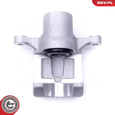 Esen SKV 46SKV824 - Bremssattel für Hyundai/Kia Hinterachse rechts Esen SKV 46SKV824 - Bremssattel für Hyundai/Kia Hinterachse rechts