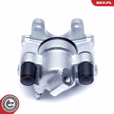 Esen SKV 50SKV233 Bremssattel - Hinterachse links Esen SKV 50SKV233 Bremssattel - Hinterachse links