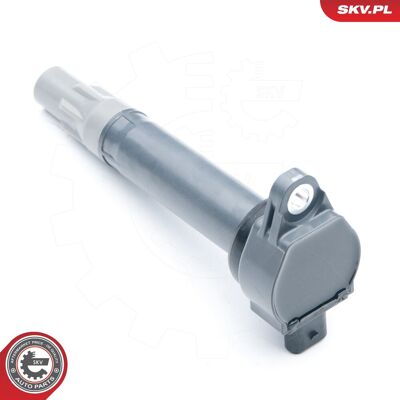 Esen SKV 03SKV251 Zündspule - Zündspule Esen SKV 03SKV251 Zündspule - Zündspule