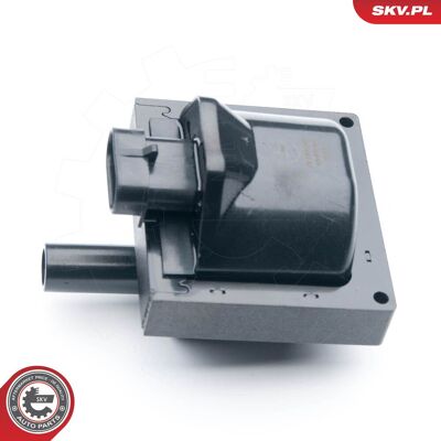 ESEN SKV 03skv253 Zündspule für Chevrolet Astro Blazer - Zündspule ESEN SKV 03skv253 Zündspule für Chevrolet Astro Blazer - Zündspule