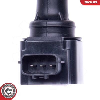 Esen Skv 03SKV280 Zündspule - Zündspule Esen Skv 03SKV280 Zündspule - Zündspule