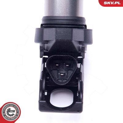 Esen SKV 03SKV270 Zündspule - Zündspule Esen SKV 03SKV270 Zündspule - Zündspule
