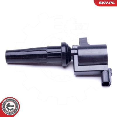 Esen SKV 03SKV301 Zündspule - Autoersatzteil Esen SKV 03SKV301 Zündspule - Autoersatzteil