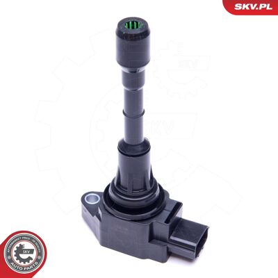 Esen Skv 224481KT0A Zündspule - Zündspule Esen Skv 224481KT0A Zündspule - Zündspule