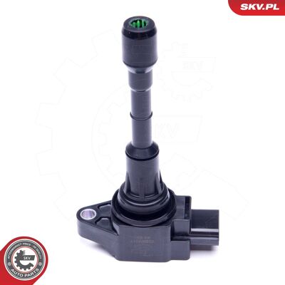 ESEN SKV A38700010 - Zündspule für Infiniti, Nissan ESEN SKV A38700010 - Zündspule für Infiniti, Nissan