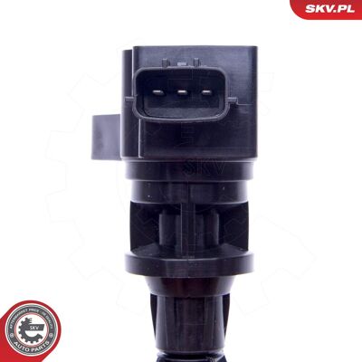 Esen SKV Zündspule Mazda 3/5 - 03SKV327 Esen SKV Zündspule Mazda 3/5 - 03SKV327