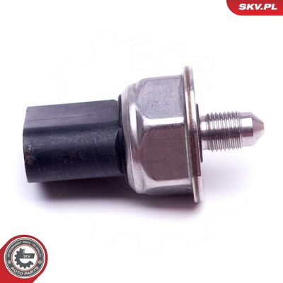 Esen SKV Kraftstoffdrucksensor - Für BMW & Alpina Esen SKV Kraftstoffdrucksensor - Für BMW & Alpina