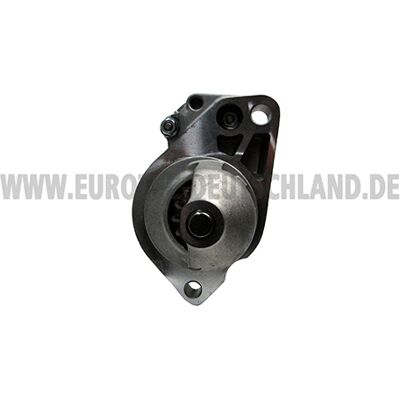 Eurotec 31200r3ag01 31200r6fg01 Pydu6 11041001 Starter - Starter Eurotec 31200r3ag01 31200r6fg01 Pydu6 11041001 Starter - Starter