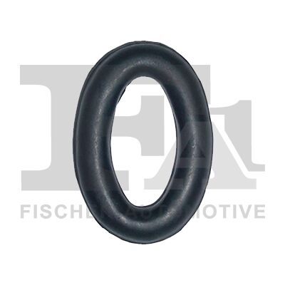 Fa1 Halter, Abgasanlage 103909 Für Bmw Fa1 Halter, Abgasanlage 103909 Für Bmw