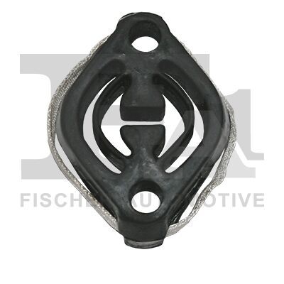 Fa1 Halter, Abgasanlage 103947 Für Mini Fa1 Halter, Abgasanlage 103947 Für Mini