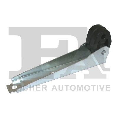 Fa1 Halter, Abgasanlage 113974 Für Vag Fa1 Halter, Abgasanlage 113974 Für Vag