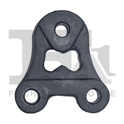 Fa1 Halter, Abgasanlage 133913 Für Ford Fa1 Halter, Abgasanlage 133913 Für Ford