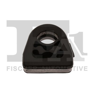 Fa1 Halter, Abgasanlage 143911 Für Mercedes Vag Fa1 Halter, Abgasanlage 143911 Für Mercedes Vag