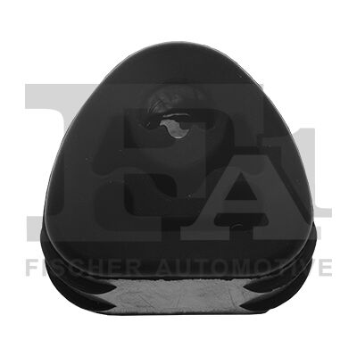 Fa1 Halter, Abgasanlage 143913 Für Mercedes Fa1 Halter, Abgasanlage 143913 Für Mercedes