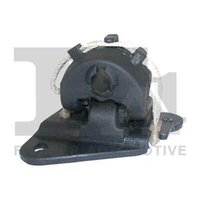 Fa1 Halter, Abgasanlage 213920 Für Citroën/peugeot Peugeot Fa1 Halter, Abgasanlage 213920 Für Citroën/peugeot Peugeot