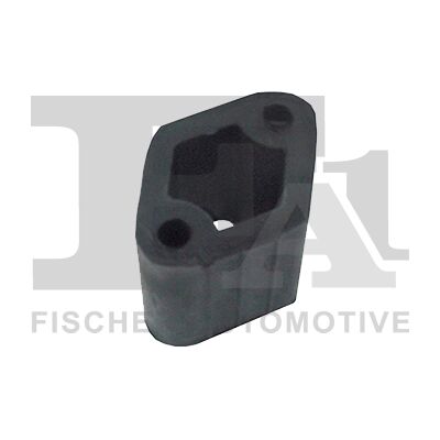 Fa1 Halter, Abgasanlage 233903 Für Peugeot Dacia Fa1 Halter, Abgasanlage 233903 Für Peugeot Dacia