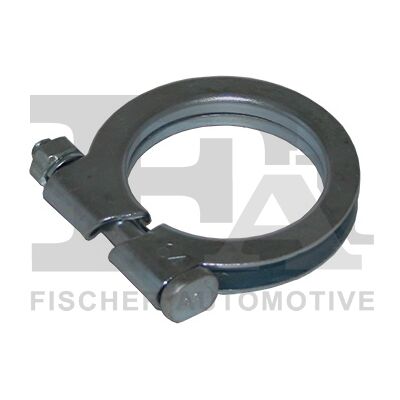 Fa1 Rohrverbinder, Abgasanlage 961965 Für Mercedes Citroën/peugeot Dacia Fa1 Rohrverbinder, Abgasanlage 961965 Für Mercedes Citroën/peugeot Dacia