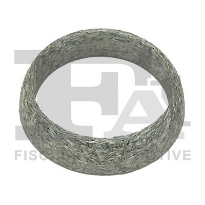 Fa1 Dichtring, Abgasrohr 101959 Für Opel Bmw Rover Fa1 Dichtring, Abgasrohr 101959 Für Opel Bmw Rover