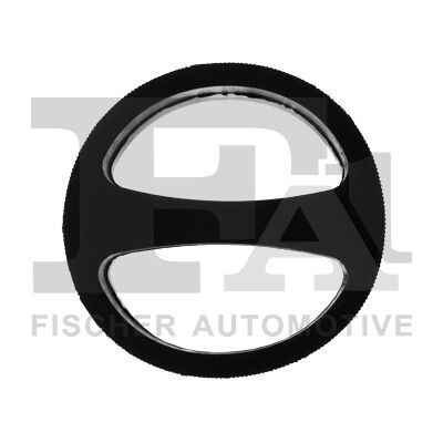 Fa1 Halter, Abgasanlage 103901 Für Bmw Fa1 Halter, Abgasanlage 103901 Für Bmw