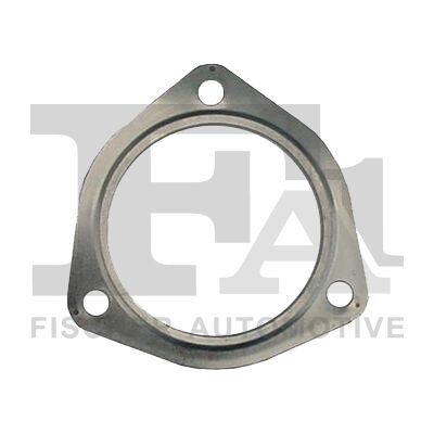 Fa1 Dichtung, Abgasrohr 110953 Eingang Für Vag Fa1 Dichtung, Abgasrohr 110953 Eingang Für Vag