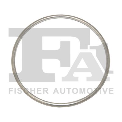 Fa1 Dichtring, Abgasrohr 121992 Für Opel Daewoo Suzuki Fa1 Dichtring, Abgasrohr 121992 Für Opel Daewoo Suzuki