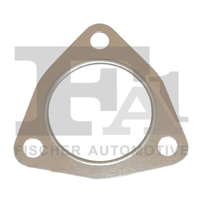 Fa1 Dichtung, Abgasrohr 130924 Für Volvo Ford Fa1 Dichtung, Abgasrohr 130924 Für Volvo Ford