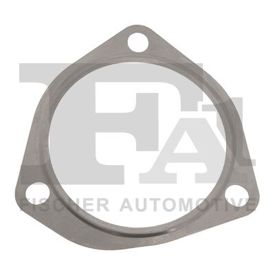 Fa1 Dichtung, Abgasrohr 180938 Für Vw Fa1 Dichtung, Abgasrohr 180938 Für Vw