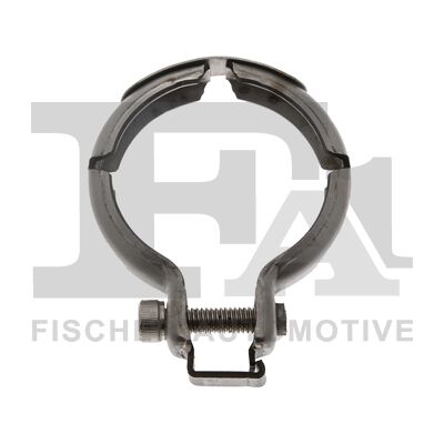 Fa1 Rohrverbinder, Abgasanlage 104850 Für Bmw Fa1 Rohrverbinder, Abgasanlage 104850 Für Bmw