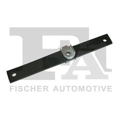 Fa1 Halter, Abgasanlage 743906 Für Hyundai Mitsubishi Fa1 Halter, Abgasanlage 743906 Für Hyundai Mitsubishi