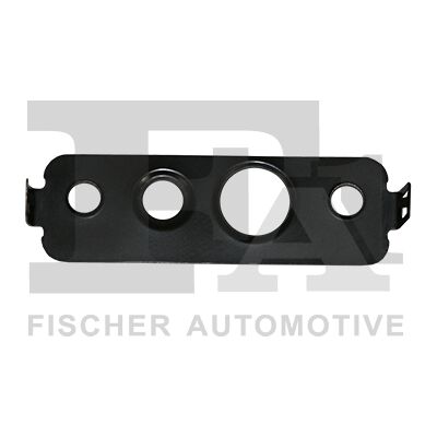 ELRING 411-519 Ölablassdichtung - Dichtung für VW, Audi, Skoda ELRING 411-519 Ölablassdichtung - Dichtung für VW, Audi, Skoda