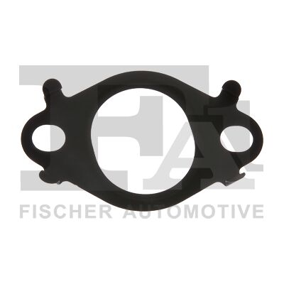 Fa1 Dichtung, Ölauslass (Lader) 478517 Für Mazda Fa1 Dichtung, Ölauslass (Lader) 478517 Für Mazda