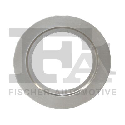 Fa1 Dichtung, Agr-Ventil 250990 Für Gm Jeep Fa1 Dichtung, Agr-Ventil 250990 Für Gm Jeep