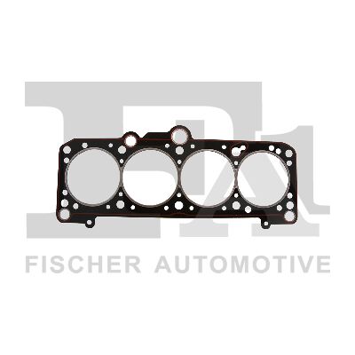 FA1 EC1100-909 Dichtung - Zylinderkopf FA1 EC1100-909 Dichtung - Zylinderkopf