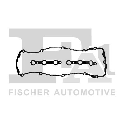 FA1 EP1000-903Z Dichtungssatz - Zylinderkopfdichtung für BMW 3/5 Serie FA1 EP1000-903Z Dichtungssatz - Zylinderkopfdichtung für BMW 3/5 Serie