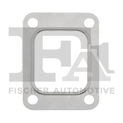 Fa1 Dichtung, Lader 431523 Für Iveco Fa1 Dichtung, Lader 431523 Für Iveco
