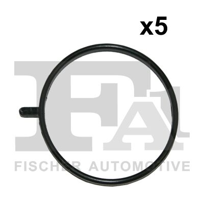 Fa1 Dichtring, Lader 076345005 Für Opel Gm Dacia Fa1 Dichtring, Lader 076345005 Für Opel Gm Dacia