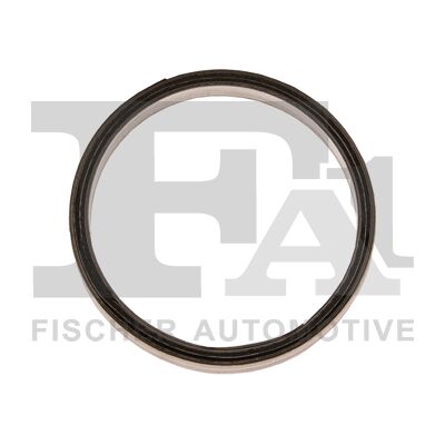 Fa1 Dichtring, Lader 551949 Für Ford Volvo Fa1 Dichtring, Lader 551949 Für Ford Volvo