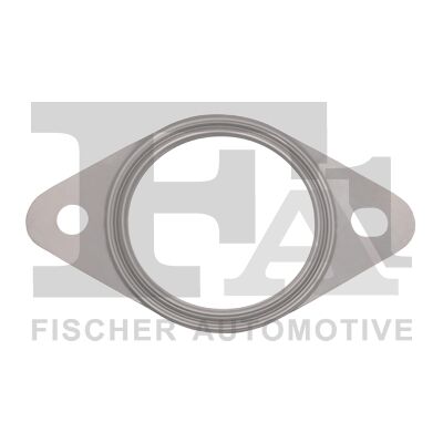 Fa1 Dichtung, Abgasrohr 750936 Für Nissan Fa1 Dichtung, Abgasrohr 750936 Für Nissan
