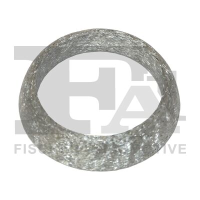 Fa1 Dichtring, Abgasrohr 751947 Für Nissan Fa1 Dichtring, Abgasrohr 751947 Für Nissan