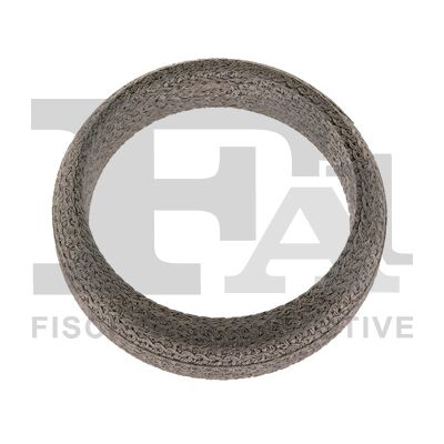Fa1 Dichtring, Abgasrohr 771992 Für Toyota Fa1 Dichtring, Abgasrohr 771992 Für Toyota